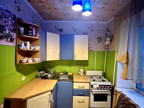 квартира за адресою Максима Чиженка вул., 138