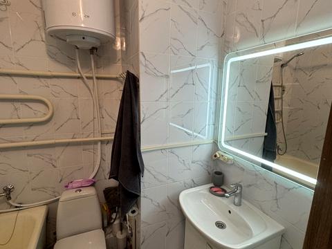 квартира за адресою Чоколівський бульв., 3