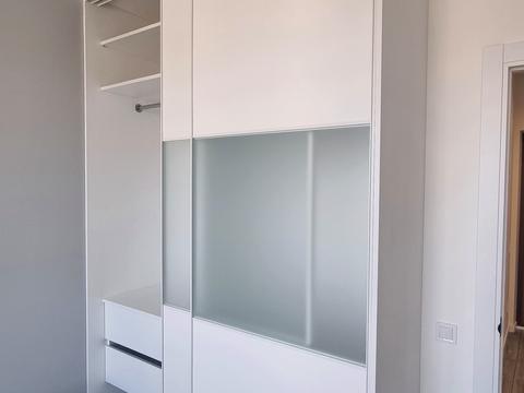 квартира за адресою Івана Виговського вул. (Маршала Гречка), 44