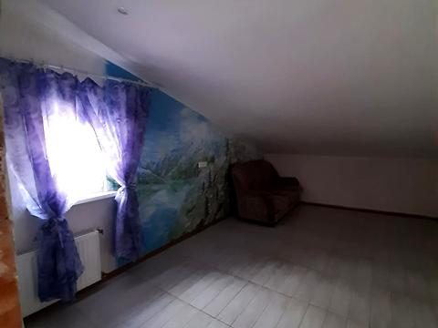 квартира за адресою Харківське шосе, 19-Б