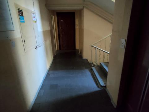 квартира по адресу Академика Филатова ул., 70/1