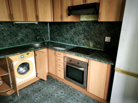 квартира за адресою Радунська вул., 3