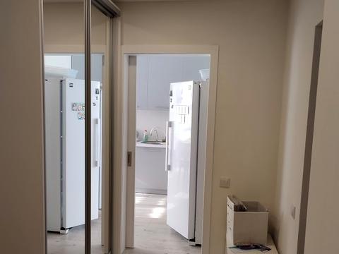 квартира за адресою Сагайдачного вул., 16