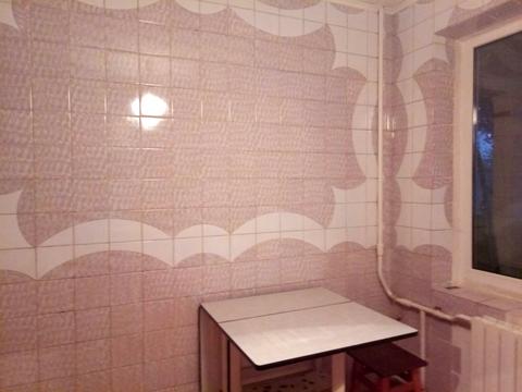 квартира за адресою Голосіївський просп. (40-річчя Жовтня), 21