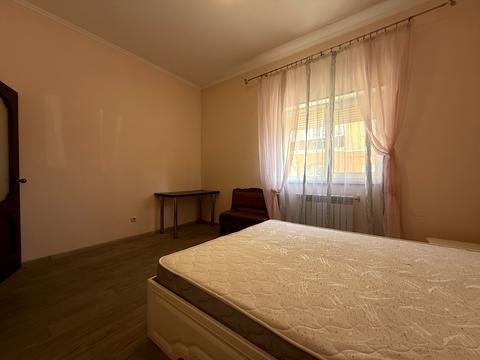 квартира по адресу Грушевского ул., 5