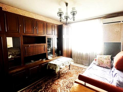 квартира за адресою Євгена Танцюри вул., 48а
