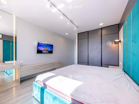 квартира за адресою Професорська вул., 12