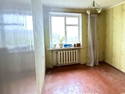 квартира за адресою 10-та Лінія вул., 55