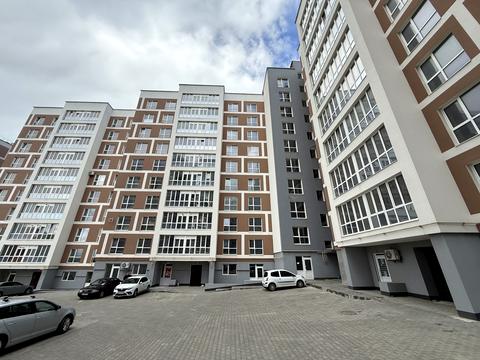 комерційна за адресою Текстильна вул., 24