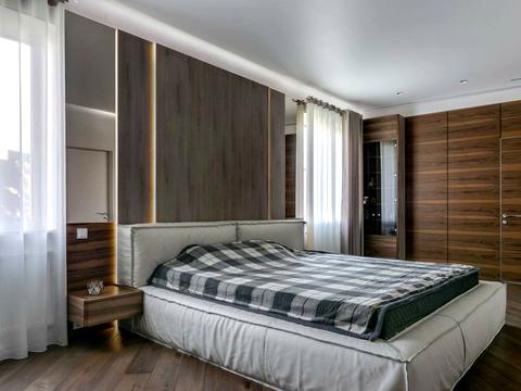 будинок за адресою Авіаторів вул.