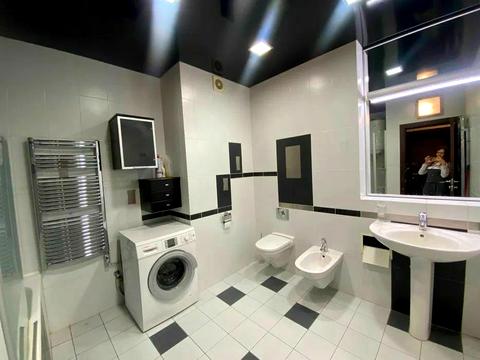 квартира за адресою Провіантська вул. (Галі Тимофєєвої), 3