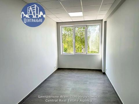 комерційна за адресою Ярослава Мудрого вул. (Моріса Тореза), 64Б