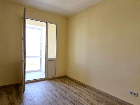 квартира по адресу Соборная ул., 289а