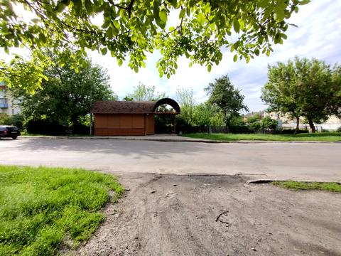 коммерческая по адресу Благовіщенська, 253