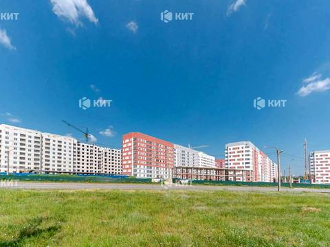 квартира за адресою Борткевича вул., 13