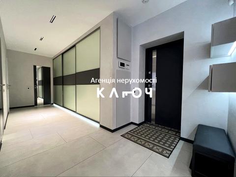 квартира за адресою Івана Похитонова вул., 7