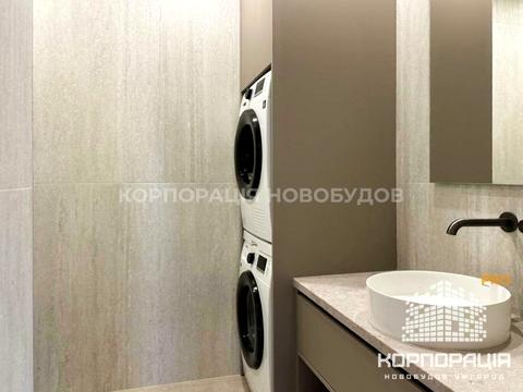 дом по адресу Волошкова, 10А