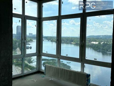 квартира за адресою Микільсько-Слобідська вул., 13