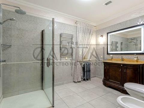 будинок за адресою Радісна, 3