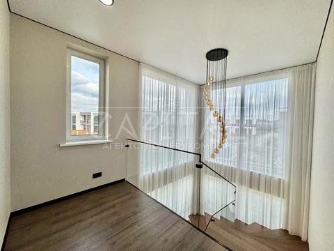 будинок за адресою Святищенська вул., 31Б