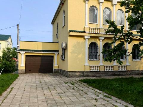 будинок за адресою СТ Заліське