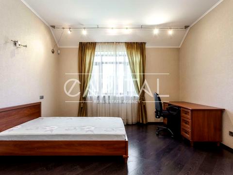 дом по адресу Ентузіастів