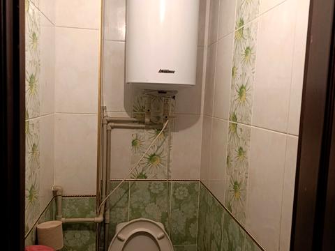 квартира по адресу Захисникив України, 9-а