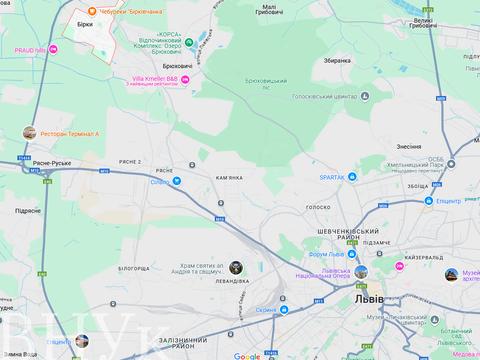 дом по адресу с. Борки, Схили 2, 2