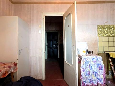 квартира за адресою Яни Червоної вул., 9