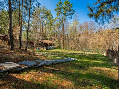 будинок за адресою Бучанський