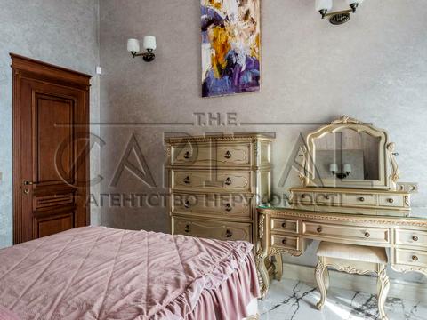 будинок за адресою Плютовська вул.