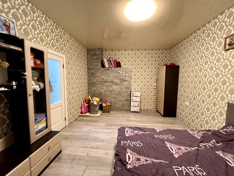 будинок за адресою Польова вул., 61