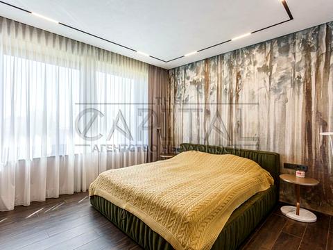 дом по адресу сонячна