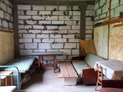 будинок за адресою Шевченка  Тараса Григоровича, 79