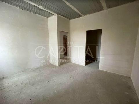 будинок за адресою Броварський