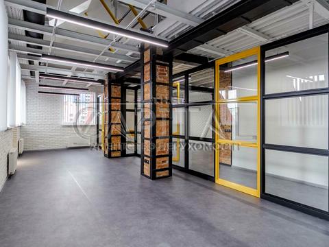 комерційна за адресою Дмитра Дорошенка вул. (Чигоріна), 2