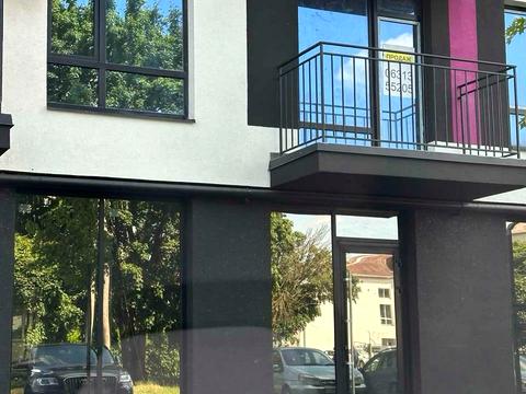 квартира по адресу Флотская ул., 10б