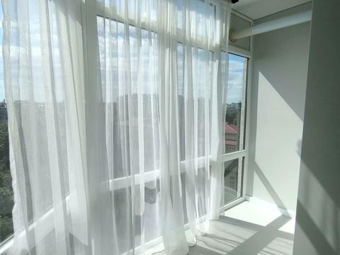 квартира за адресою Довга вул., 20в