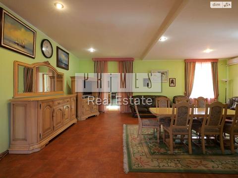 будинок за адресою Черняховського вул.