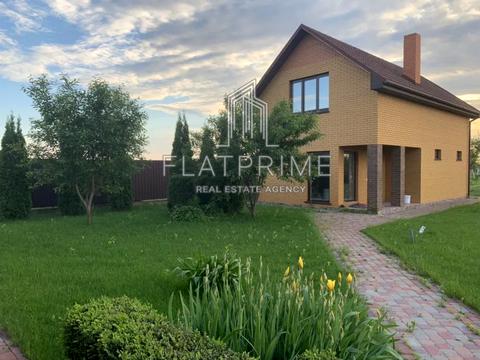 дом по адресу Артемівська, 32
