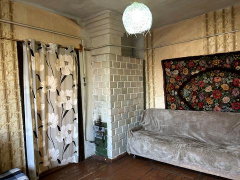 будинок за адресою Першого травня, 23
