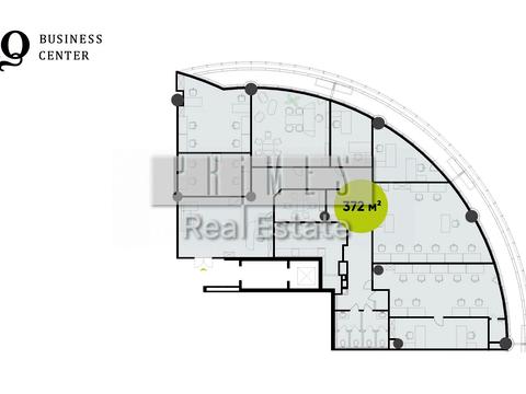 комерційна за адресою Болсуновська вул. (Сергія Струтинського), 13