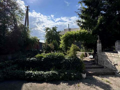 будинок за адресою Перекопська