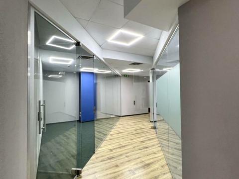 коммерческая по адресу Большая Житомирская ул., 20