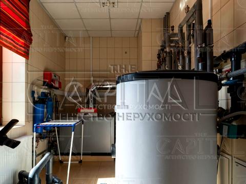 будинок за адресою Лісова вул.