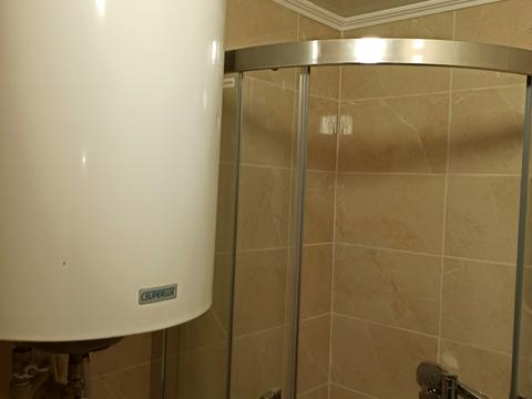 квартира за адресою Оболонський просп., 13