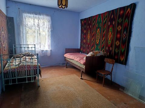 будинок за адресою Романа Шухевича, 10