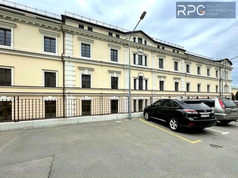 коммерческая по адресу Лаврская ул. (Январского восстания), 16