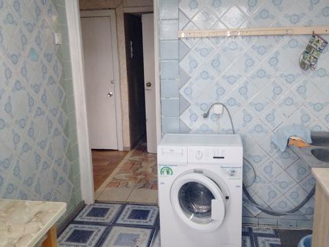 квартира по адресу Воскресенский просп. (Перова), 2/1