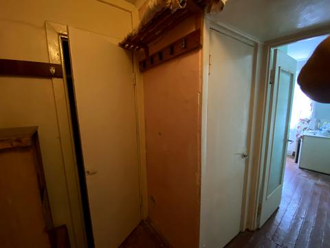квартира по адресу Осипа Сорохтея ул., 37а